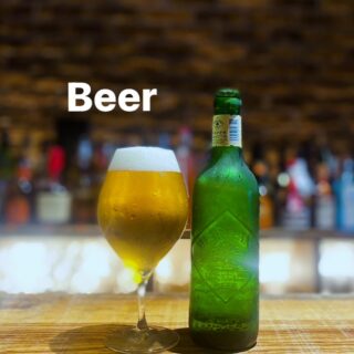 ． Beer ⁡ 昼飲みビールも！ 仕事終わりのビールも！ 世界一飲…