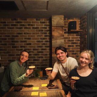 Buddy coffee＆ cocktailです。 いつもご愛顧頂きありがとうご…