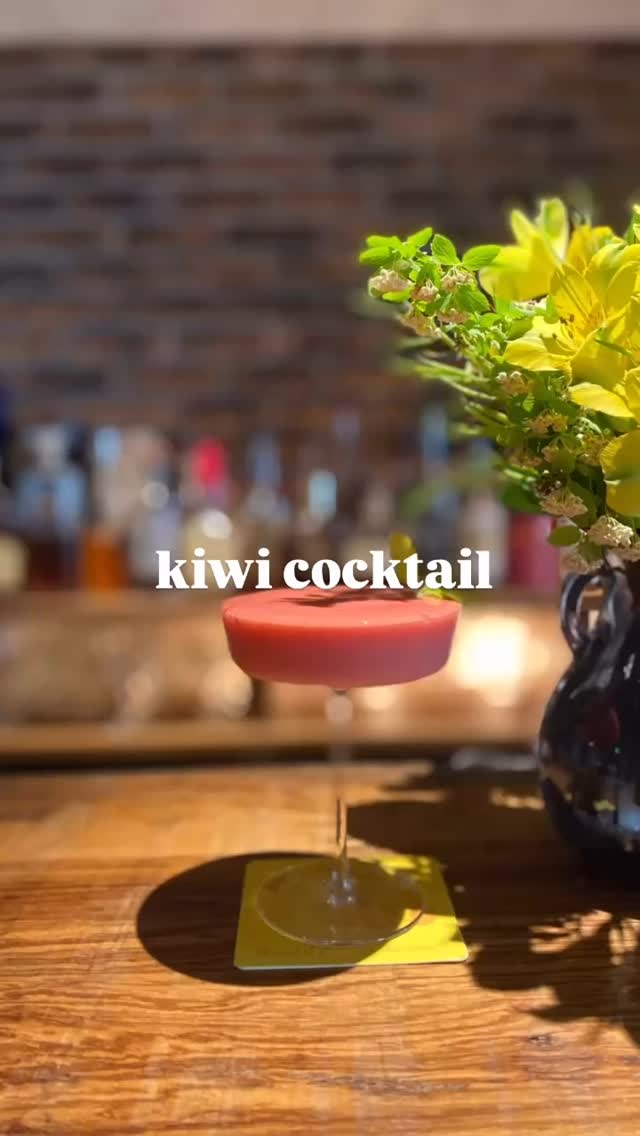 Instagram Photo