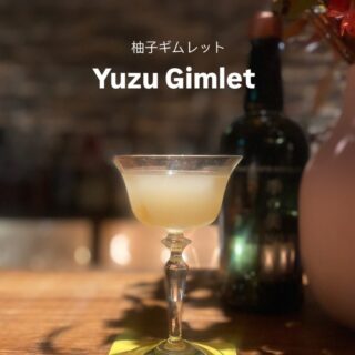 2025.1122（Tuesday） Open 11:00〜16:00 18:00〜23:00 ・ reco…