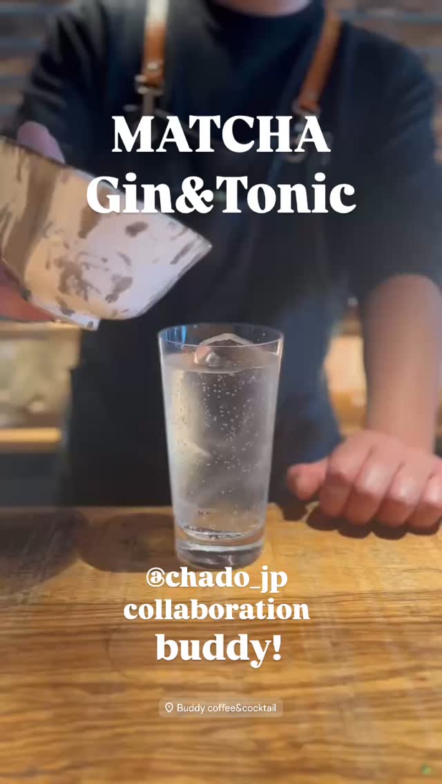 Instagram Photo