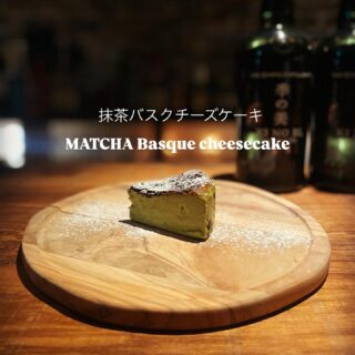 5月3日 Open 12:00〜23:00 sweetsと cocktail合うんです︎ lunch…