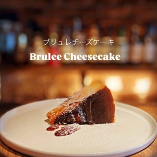 2025.05.21 Wednesday 酒とスイーツ、めちゃくちゃ合います。 …