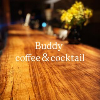2025.05.25 Sunday ・ closed day 定休日となります。 次回05.2…