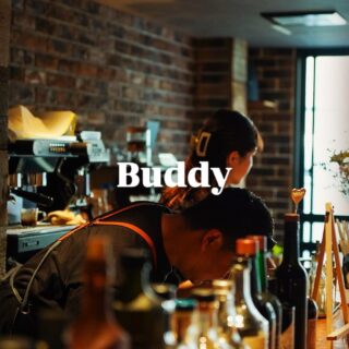 2025.05.29 Thursday Open 11:00〜16:00 18:00〜23:00 lunch me…