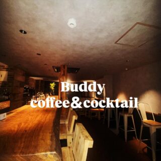 2025.05.30 Friday Open 11:00〜16:00 18:00〜23:00 lunch menu…