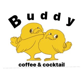 ６月３日　Monday 6月営業スタートです。 お昼の部　11:00〜16:…