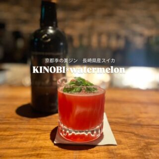07.10　Thursday Buddy　coffee＆cocktail:OPEN　11:30〜23:00 …
