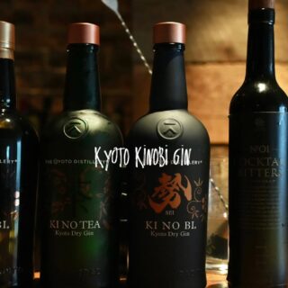 07.12 Saturday　Buddy　coffee＆cocktail:OPEN　12:00〜23:00 …