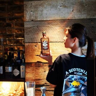 ディーコンTシャツ欲しすぎて始めちゃいました。 ディーコンキ…