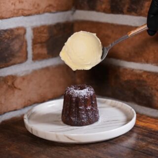 My beloved canelé 愛しのカヌレ 2025.09/26 Friday yuuki llun…