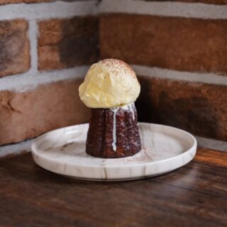 My beloved canelé 愛しのカヌレ 2025.09/27 Saturday yudai ba…