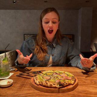 イベント毎も多い師走のはじまりです! 振り返りをしながら新た…