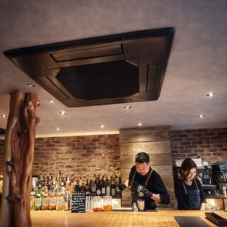 私達Buddyは2月9日で2周年を迎えま…