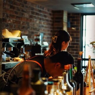 いつもバディをご利用いただき本当…